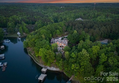 Home to NASCAR champion Martin Truex Jr., this extraordinary - photo 48