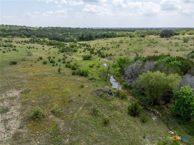 Exceptional opportunity awaits with this 421+/- acres of - photo 48