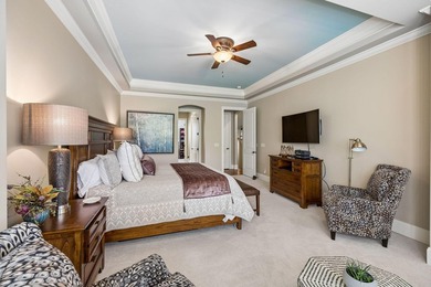 WELCOME!! To this extraordinary waterfront estate designed for - photo 49