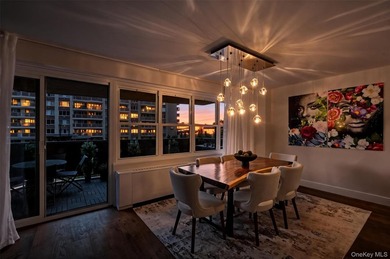 Beautifully Renovated Deluxe One-Bedroom with Oversized Balcony - photo 6