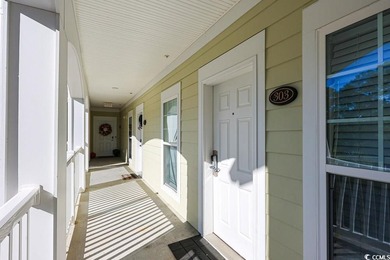 Price Improvement! Excellent location on the golf course. Enjoy - photo 4