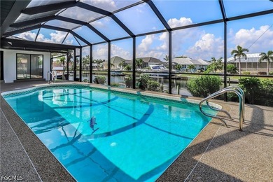 Welcome home to million-dollar views and the best of waterfront - photo 4