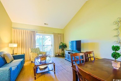 Price Improvement! Excellent location on the golf course. Enjoy - photo 5