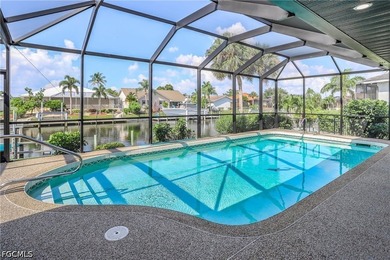 Welcome home to million-dollar views and the best of waterfront - photo 5