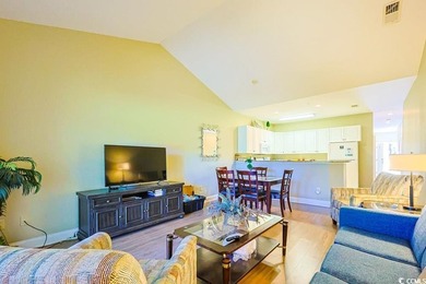 Price Improvement! Excellent location on the golf course. Enjoy - photo 6