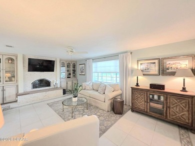 Just steps from the beach, this beautiful home offers the - photo 6