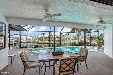 Welcome home to million-dollar views and the best of waterfront - photo 6