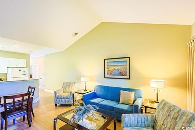 Price Improvement! Excellent location on the golf course. Enjoy - photo 7
