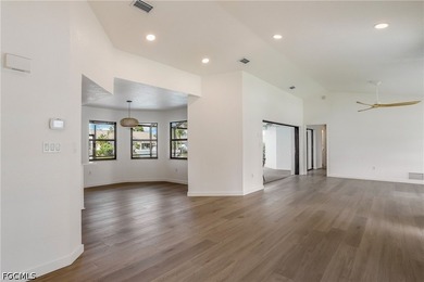 Welcome home to million-dollar views and the best of waterfront - photo 7