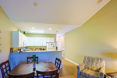Price Improvement! Excellent location on the golf course. Enjoy - photo 8
