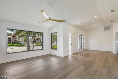 Welcome home to million-dollar views and the best of waterfront - photo 8