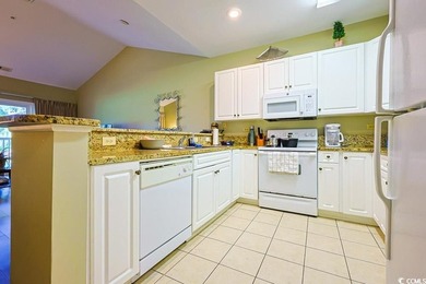 Price Improvement! Excellent location on the golf course. Enjoy - photo 9