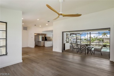 Welcome home to million-dollar views and the best of waterfront - photo 9