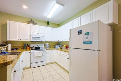 Price Improvement! Excellent location on the golf course. Enjoy - photo 10