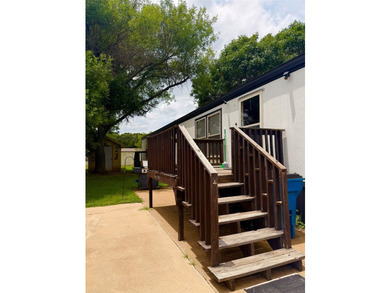Lake Arlington Home For Sale in Fort Worth Texas