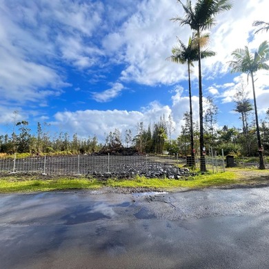 Great Location, convenient and easy to get to. The lot is just a - photo 3