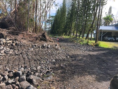 Great Location, convenient and easy to get to. The lot is just a - photo 5