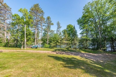 A rare widefrontage opportunity on the Whitefish Chain. Set on a - photo 10