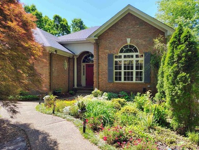 Additional listing photo 1