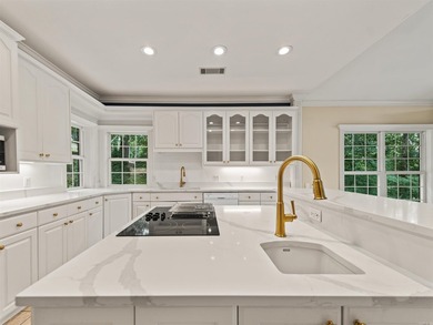 Additional listing photo 3