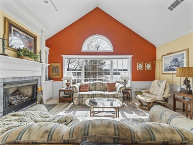 Additional listing photo 4