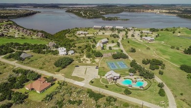 If you've been looking for a place to enjoy a resort lifestyle - photo 10