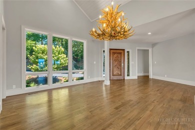Rarely does a home become available with a setting as - photo 11
