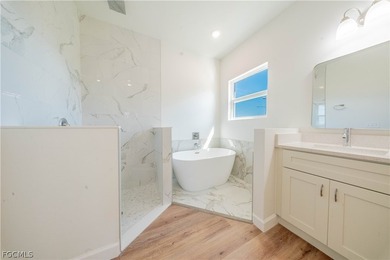 **SELLER IS MOTIVATED** Stunning new construction with 2,290 sq - photo 11