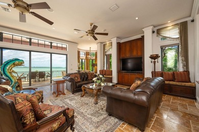 Located in the prestigious gated community of Shark Key, 30 - photo 11