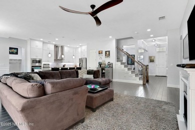 Welcome to this immaculate 4BR, 3.5BA home in the Gated - photo 11