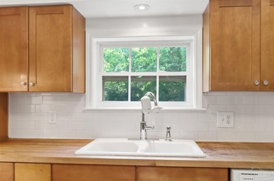 This 5.87-acre LDR-zoned property offers a quiet country setting - photo 11