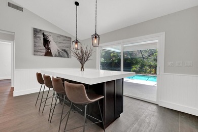 If you are looking for an extremely Clean & well maintained Home - photo 11