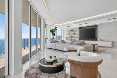 BRAND NEW FOUR SEASONS PRIVATE RESIDENCES, Ninth floor, private - photo 11