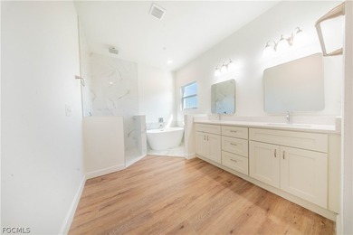 **SELLER IS MOTIVATED** Stunning new construction with 2,290 sq - photo 12