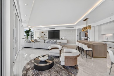 BRAND NEW FOUR SEASONS PRIVATE RESIDENCES, Ninth floor, private - photo 12