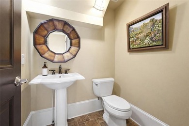 In luxury real estate, the most coveted opportunities are often - photo 13