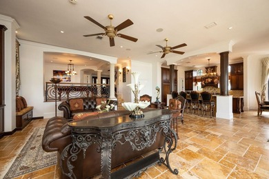 Located in the prestigious gated community of Shark Key, 30 - photo 13