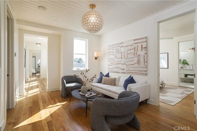 Welcome to 2217 Laurel Place -a bespoke architectural gem tucked - photo 13