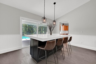 If you are looking for an extremely Clean & well maintained Home - photo 13
