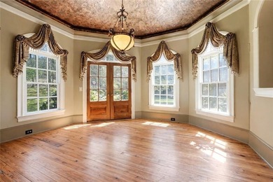 In luxury real estate, the most coveted opportunities are often - photo 14