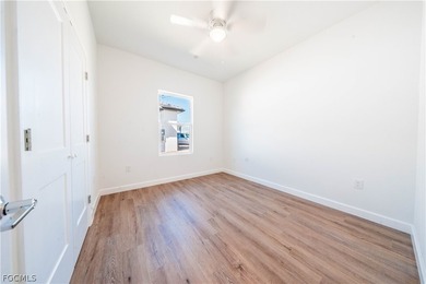 **SELLER IS MOTIVATED** Stunning new construction with 2,290 sq - photo 14