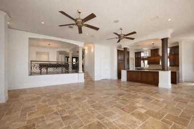 Located in the prestigious gated community of Shark Key, 30 - photo 14