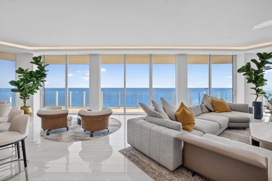 BRAND NEW FOUR SEASONS PRIVATE RESIDENCES, Ninth floor, private - photo 14