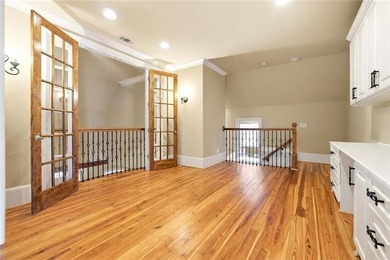 In luxury real estate, the most coveted opportunities are often - photo 15