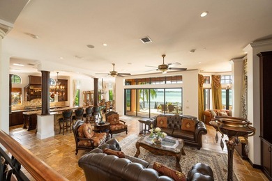 Located in the prestigious gated community of Shark Key, 30 - photo 15