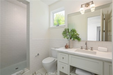 Welcome to 2217 Laurel Place -a bespoke architectural gem tucked - photo 15
