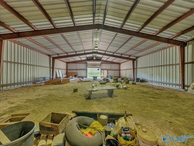 Exceptional 89+/- acre farm in Cherokee, AL featuring - photo 15