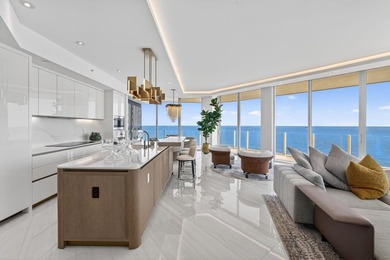 BRAND NEW FOUR SEASONS PRIVATE RESIDENCES, Ninth floor, private - photo 15