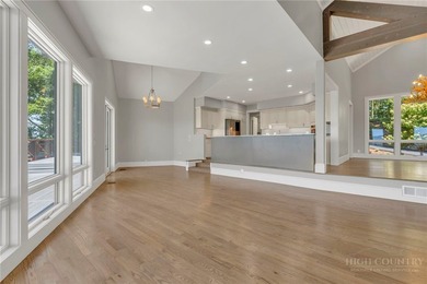 Rarely does a home become available with a setting as - photo 16