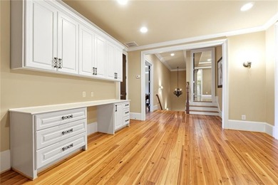 In luxury real estate, the most coveted opportunities are often - photo 16